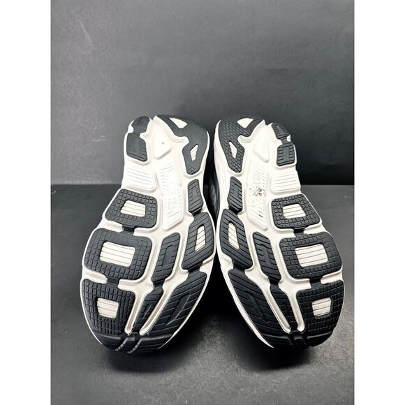 X-Wide Hoka Men 10 Comfy footwear main image 8